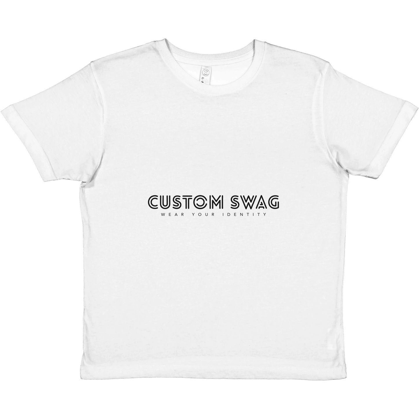 adcfd208-bb7a-4bbe-823b-93a868497ebb