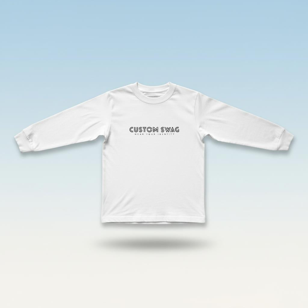 add05078-2e69-47fb-9d8d-8248395d482d