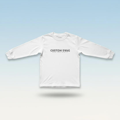 add05078-2e69-47fb-9d8d-8248395d482d