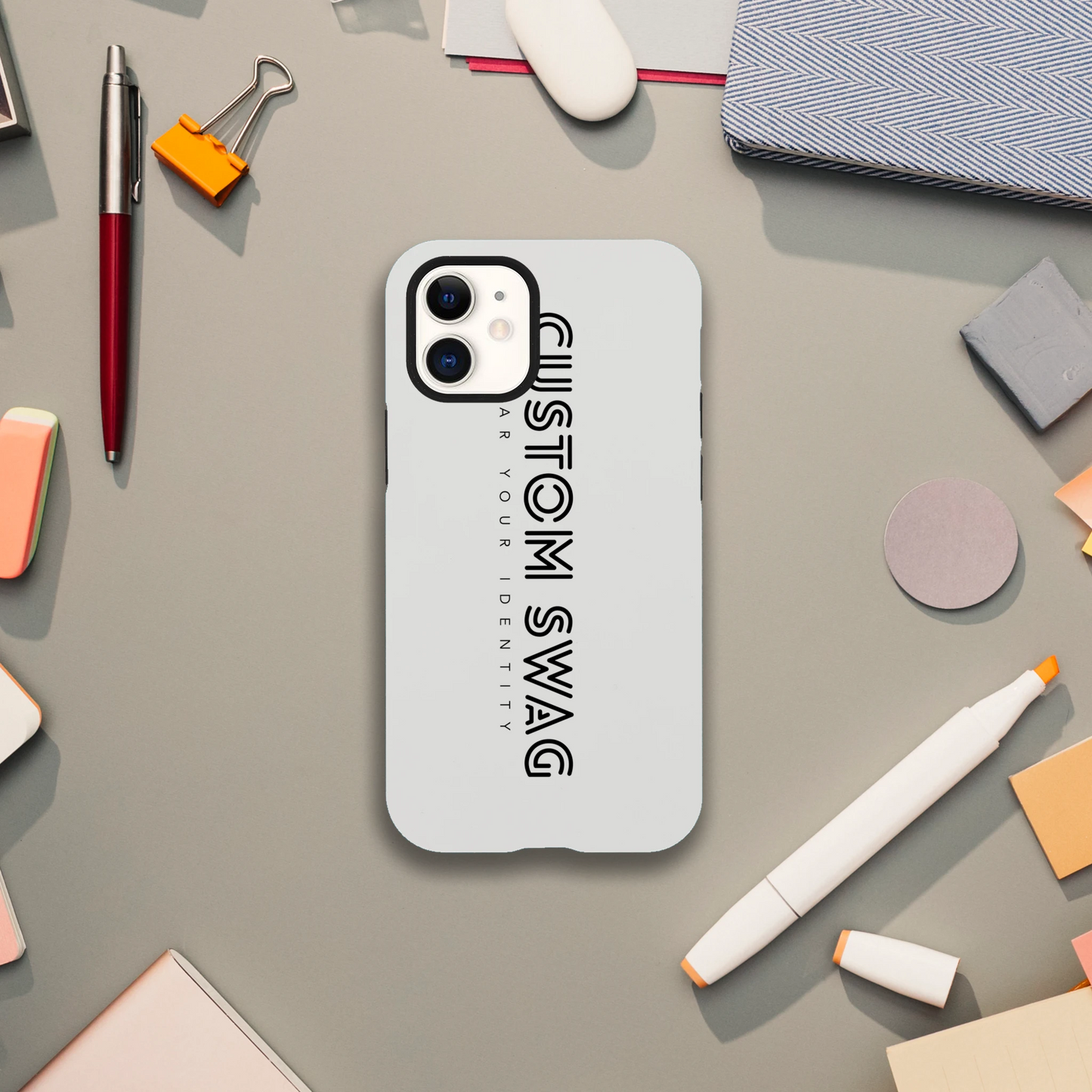 ade619e6-63f3-4efc-8312-4d46ff73b431