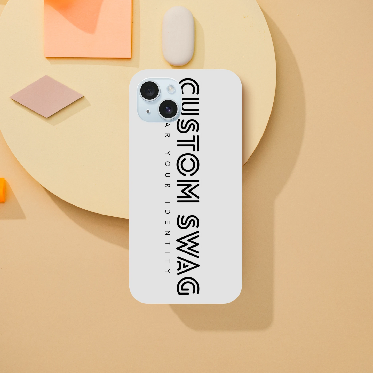 ae680b44-8e74-4136-9375-2a4f7e5fb5ef