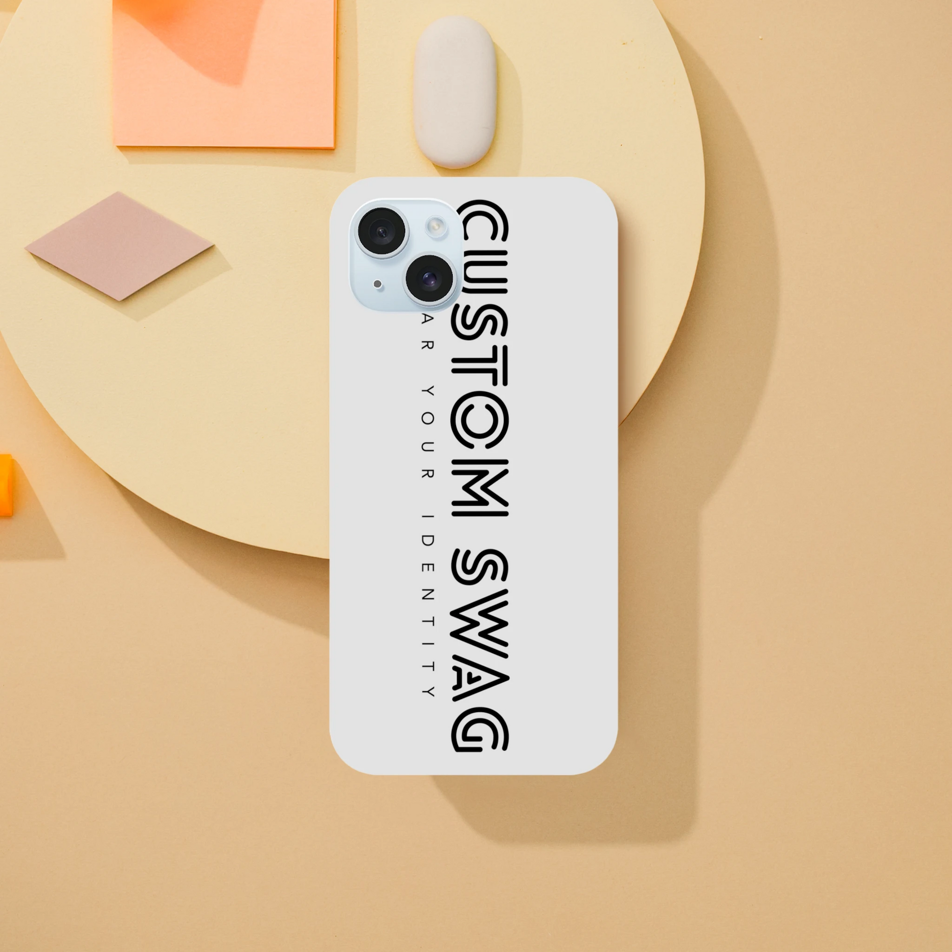 ae680b44-8e74-4136-9375-2a4f7e5fb5ef