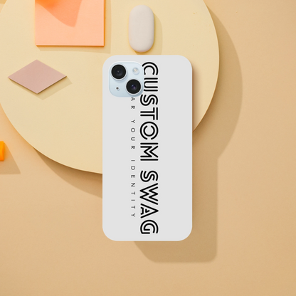 ae680b44-8e74-4136-9375-2a4f7e5fb5ef