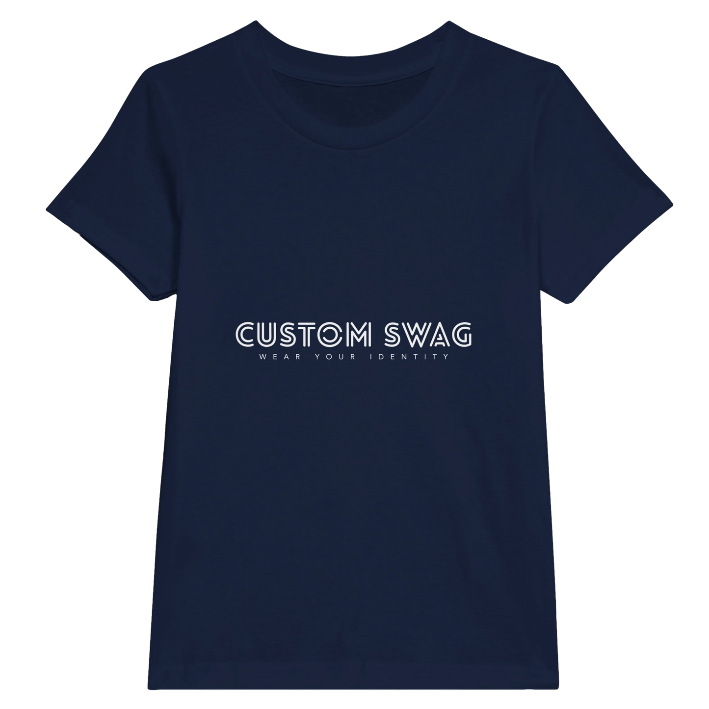 ae8ce85a-5493-48a1-8815-beb5a20ea730