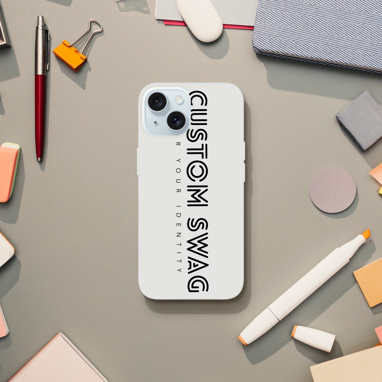 af53a7ff-a152-41a2-88ec-e3d846c3ee21