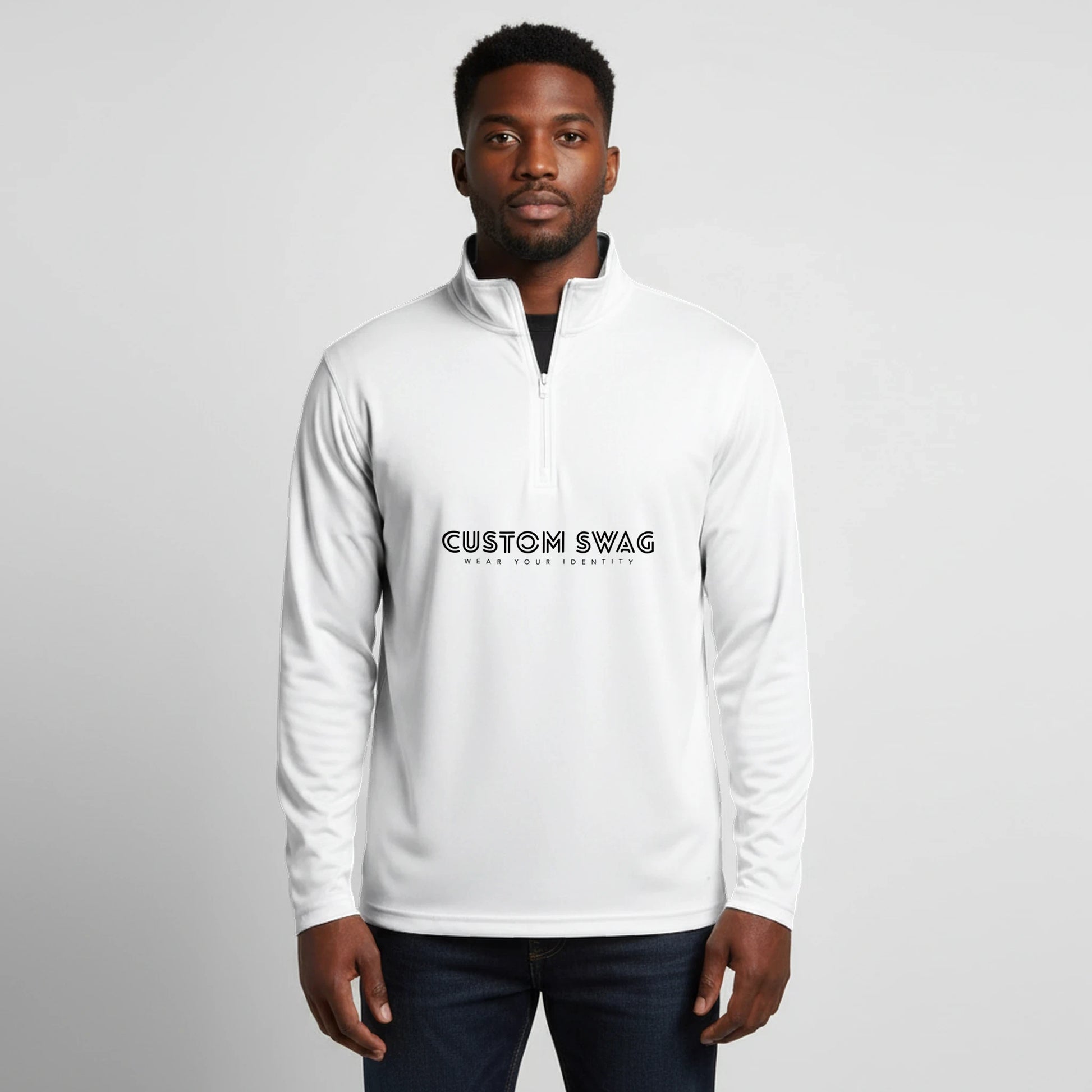 afe9f2c9-8547-4bea-9e7e-53a04716c11d