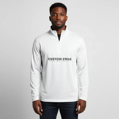 afe9f2c9-8547-4bea-9e7e-53a04716c11d