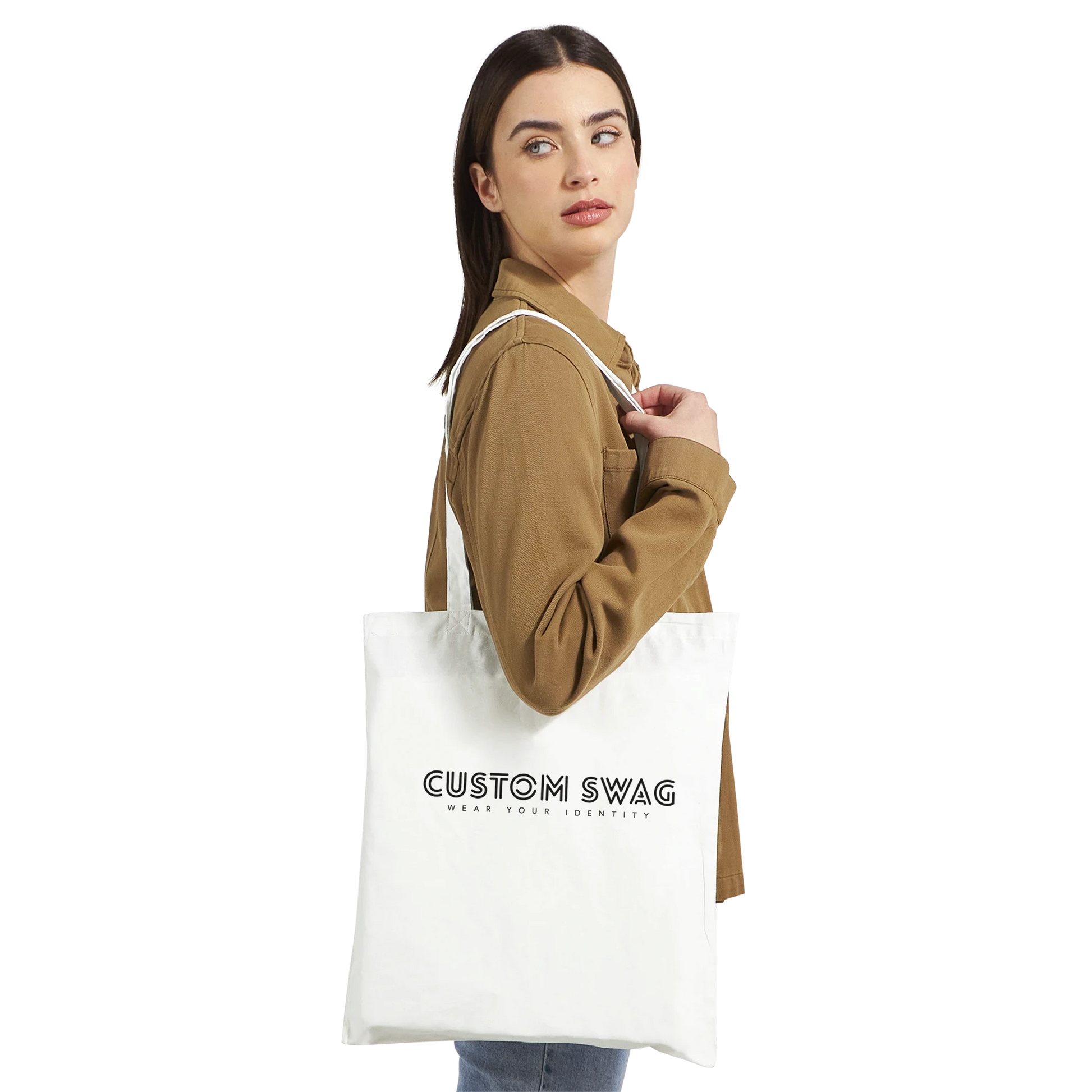 b0102a15-7727-407b-95ef-a79077a643fb