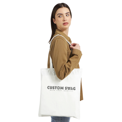 b0102a15-7727-407b-95ef-a79077a643fb