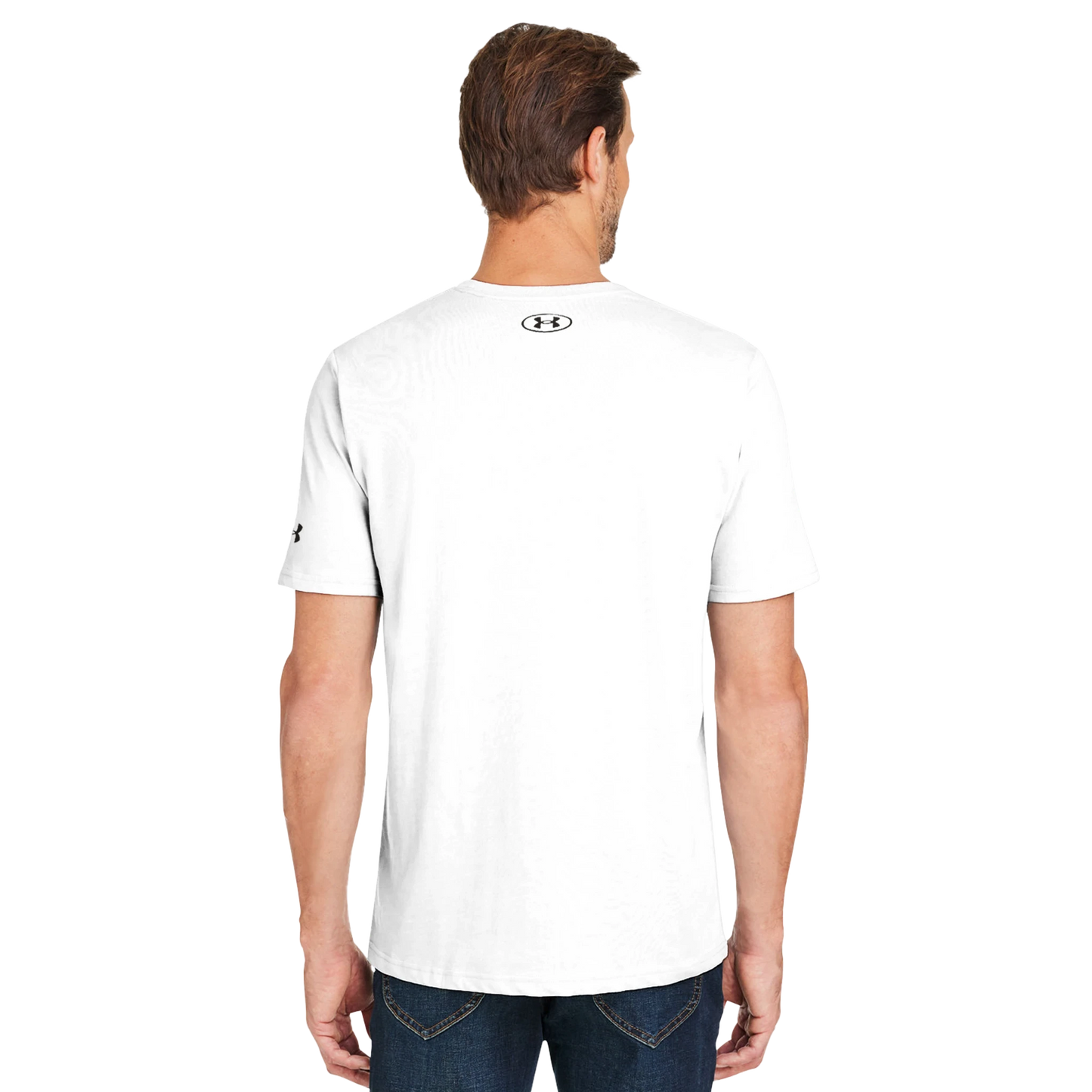 b094bacb-ec5a-4c09-aa70-90c5dca45b1d