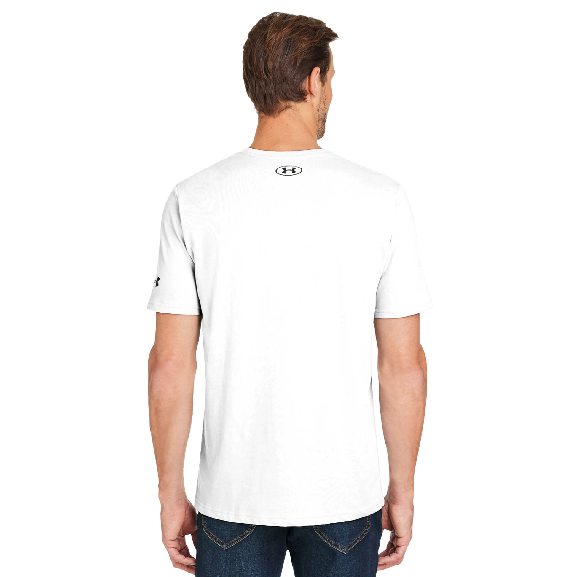 b094bacb-ec5a-4c09-aa70-90c5dca45b1d