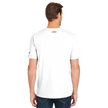 b094bacb-ec5a-4c09-aa70-90c5dca45b1d