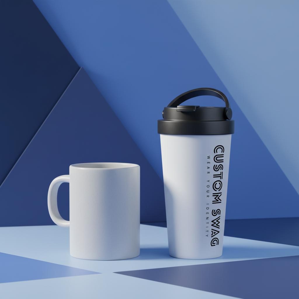 b0c4411c-60df-4ed1-9349-19090fa9d702