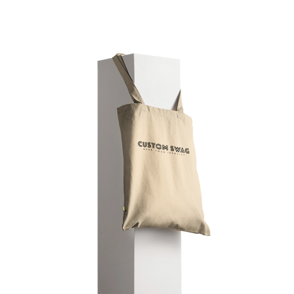 b1ea1cb3-499c-415d-b96f-61010f448eb9