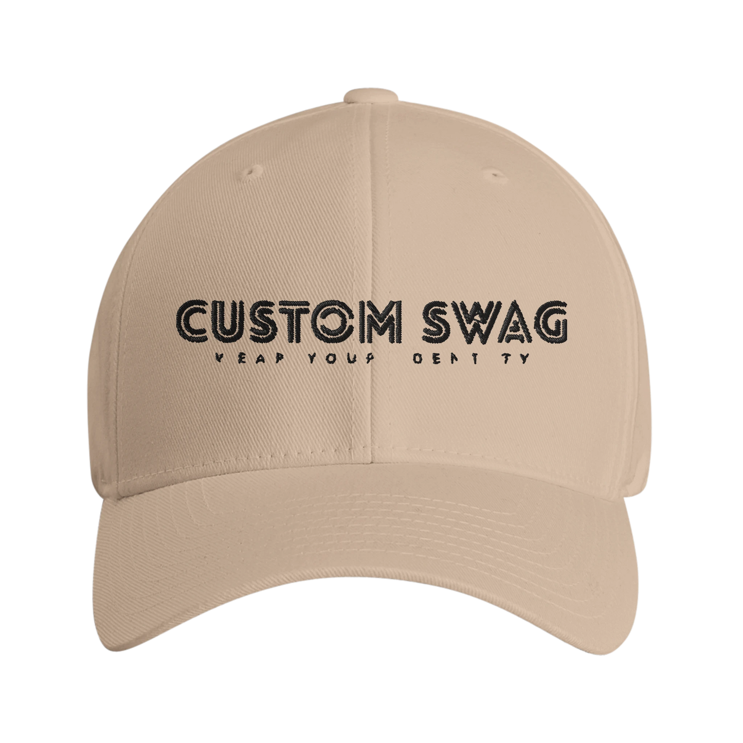 b248c4d7-c2fe-4017-9a17-224917c0f89a