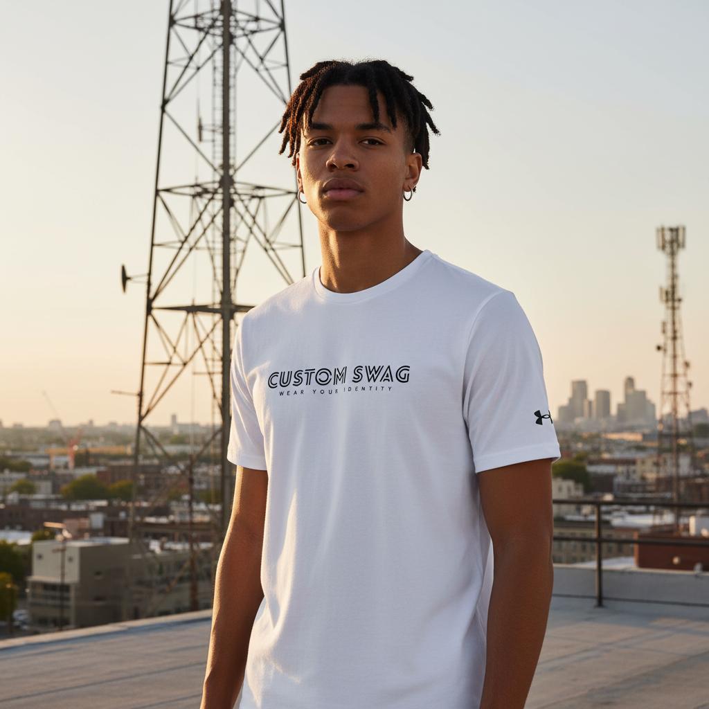 b26efc67-ba47-4aca-927a-cd54d11793a7