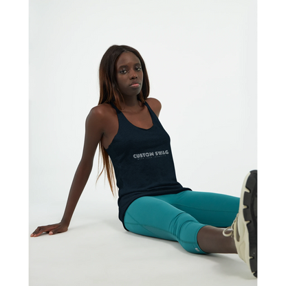 b2ab5eef-032e-4d93-bc81-449531bfa712