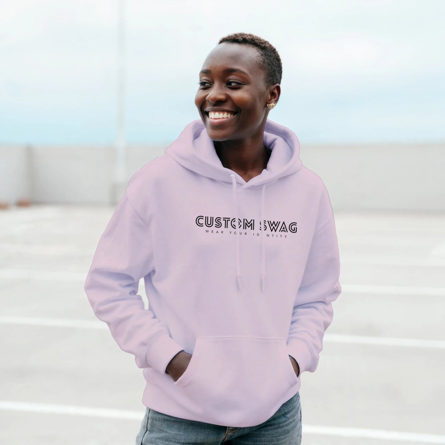 b397a8dc-0b33-4afa-b530-f2526714b2a8