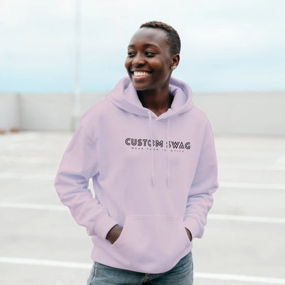 b397a8dc-0b33-4afa-b530-f2526714b2a8