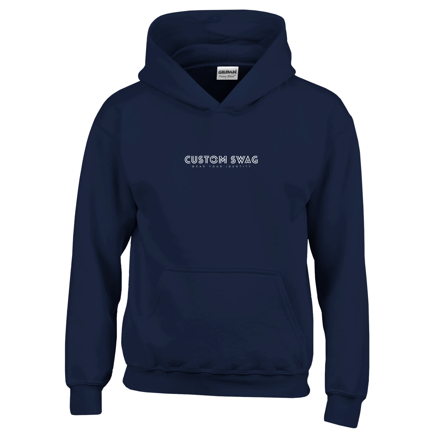 b47085bb-5f4f-4f2e-8a32-852075e79eb3