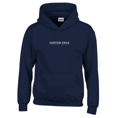 b47085bb-5f4f-4f2e-8a32-852075e79eb3