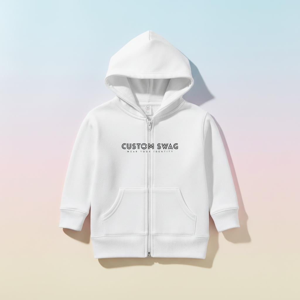 b4a33f64-a0ea-46da-bf6d-6cde5272892d