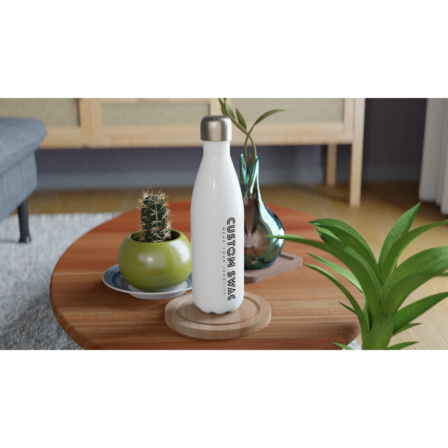 b5cc07e8-8600-488f-a7a4-c3e77cecae95