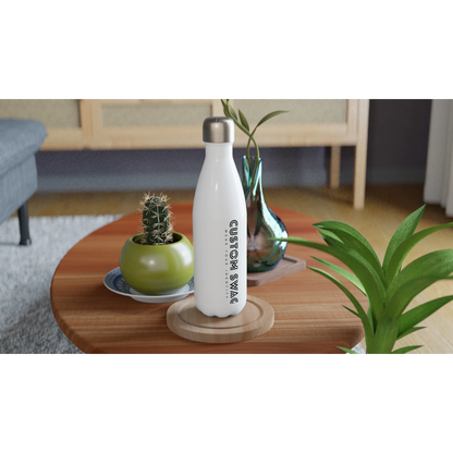 b5cc07e8-8600-488f-a7a4-c3e77cecae95