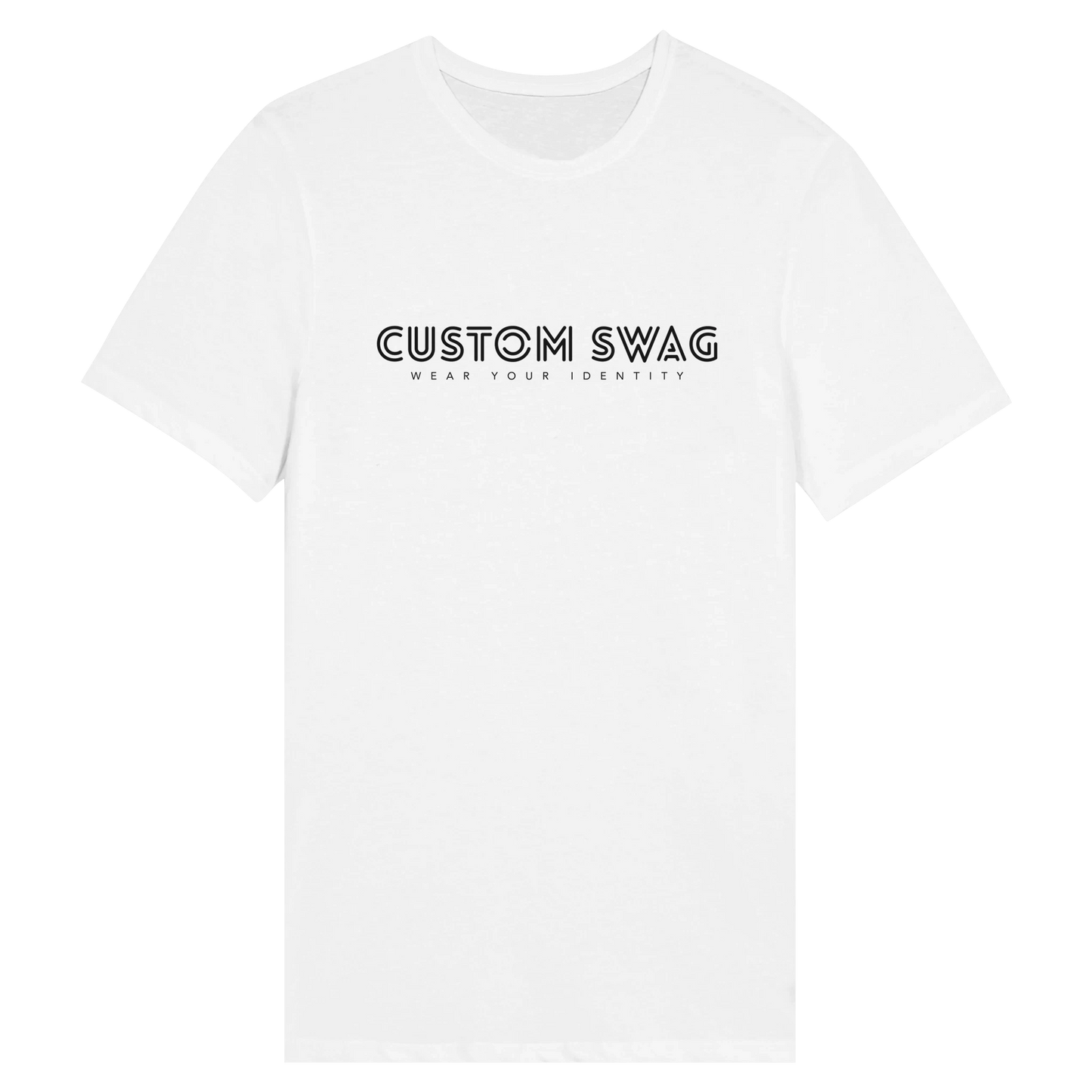 b67cd079-ed65-4257-8268-23d5c5b2a96a