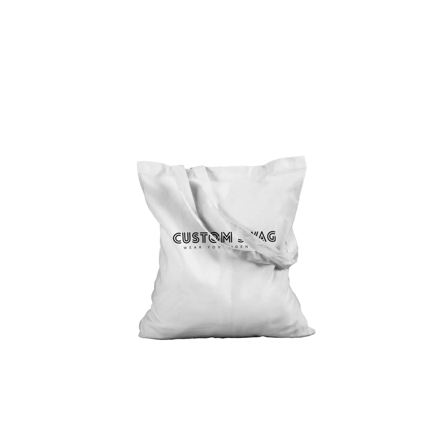 b67fc167-558c-4931-8faa-0bf303aa2405