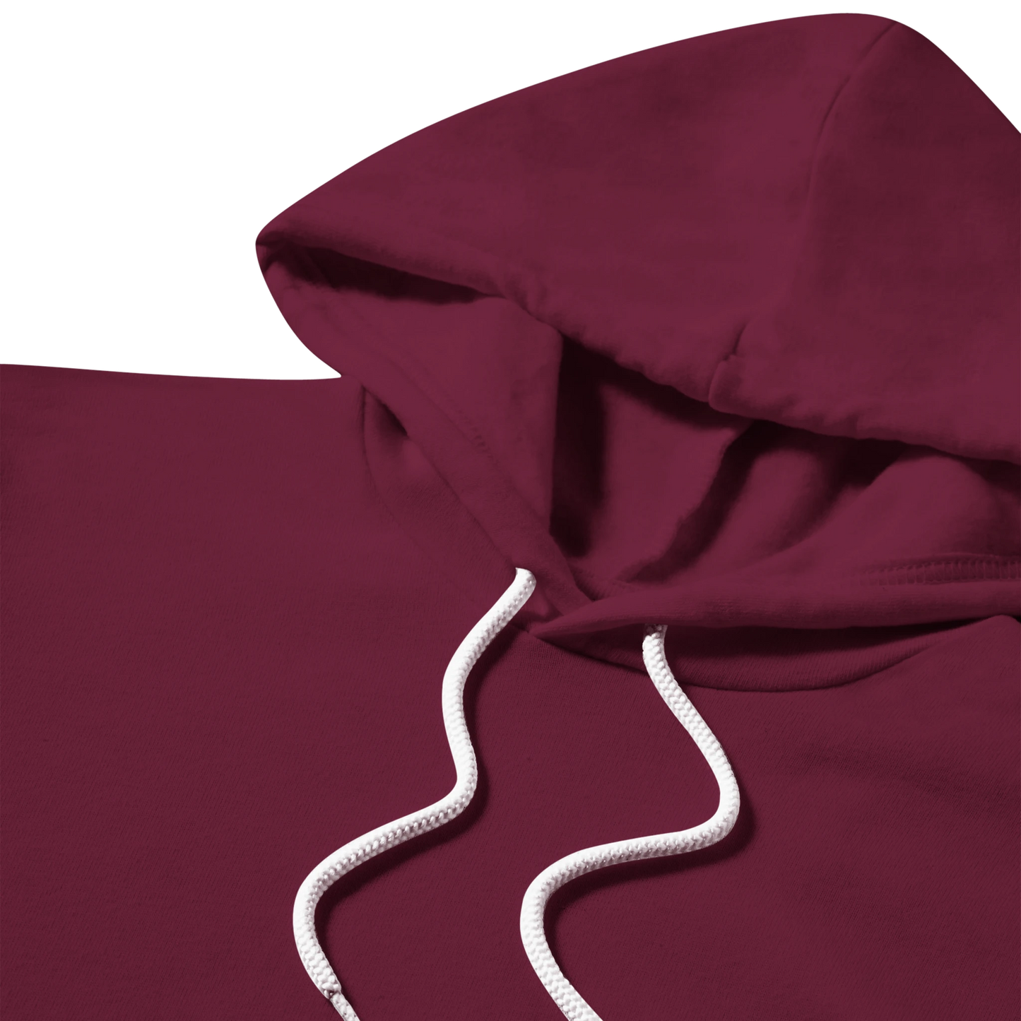 b908c8e2-6f4d-407a-bd97-de6996eb975c