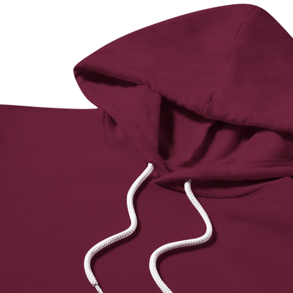 b908c8e2-6f4d-407a-bd97-de6996eb975c