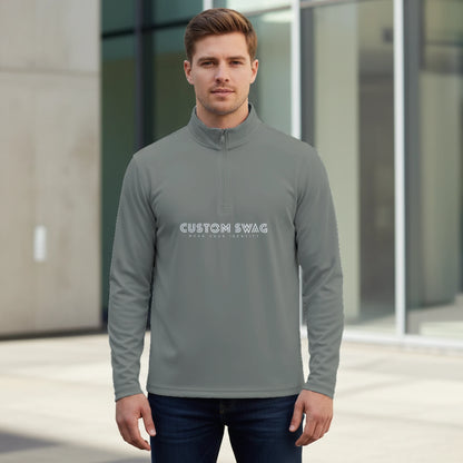 b9caf23e-4c3c-4a3a-897d-5a3b6306b048