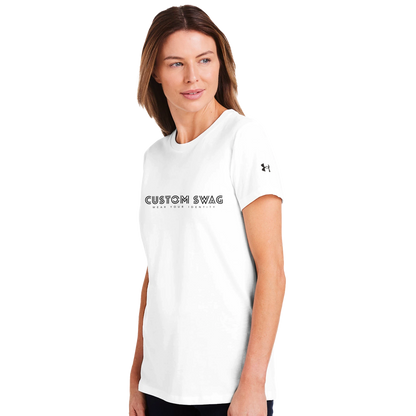 b9caf775-4bbd-4c6c-8543-ae63c9d113c3