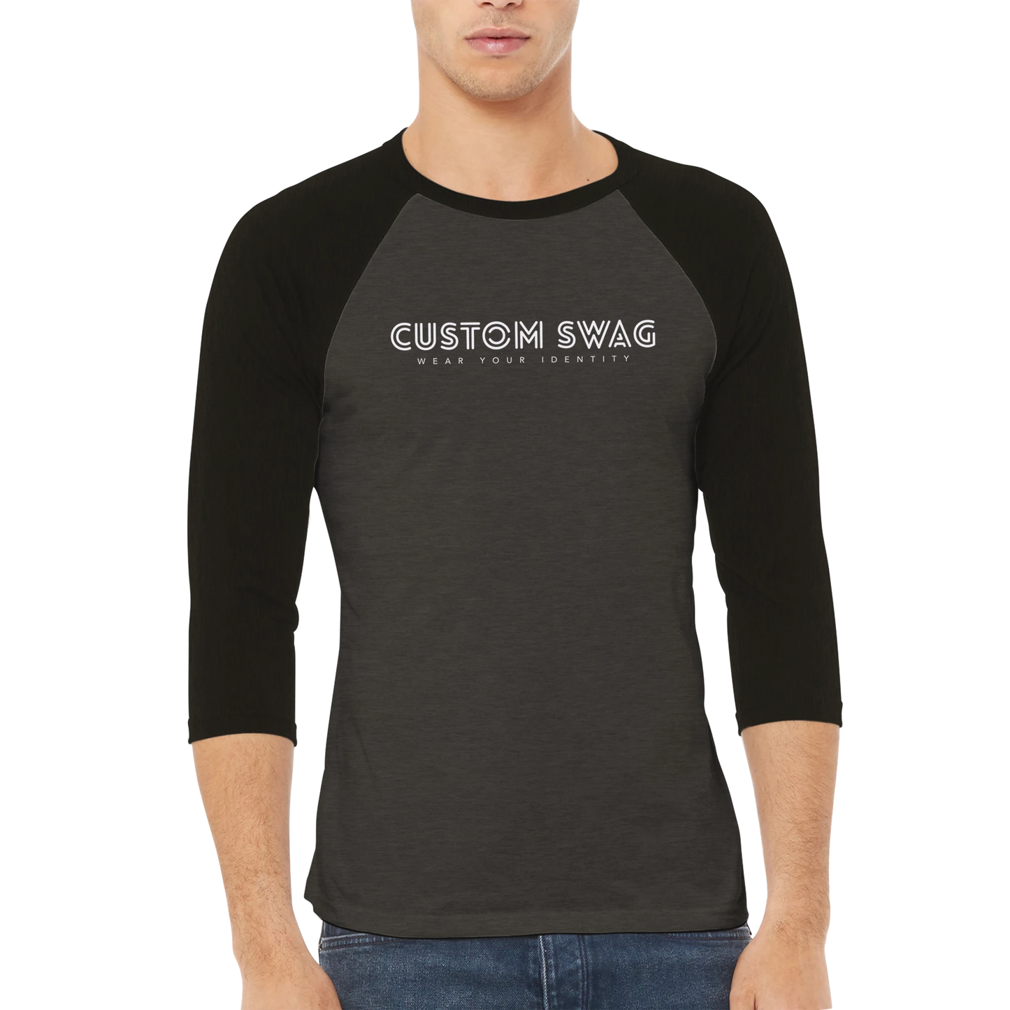 bb2ad576-023c-4b2b-8e96-d0b23fd4820e