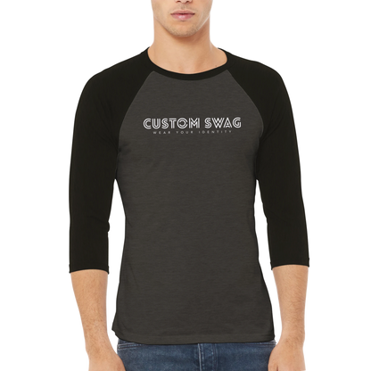 bb2ad576-023c-4b2b-8e96-d0b23fd4820e