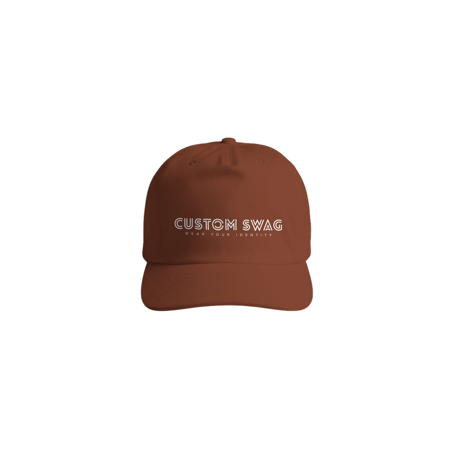 bcbfa32b-19c3-4333-b322-ef37eb3c6002