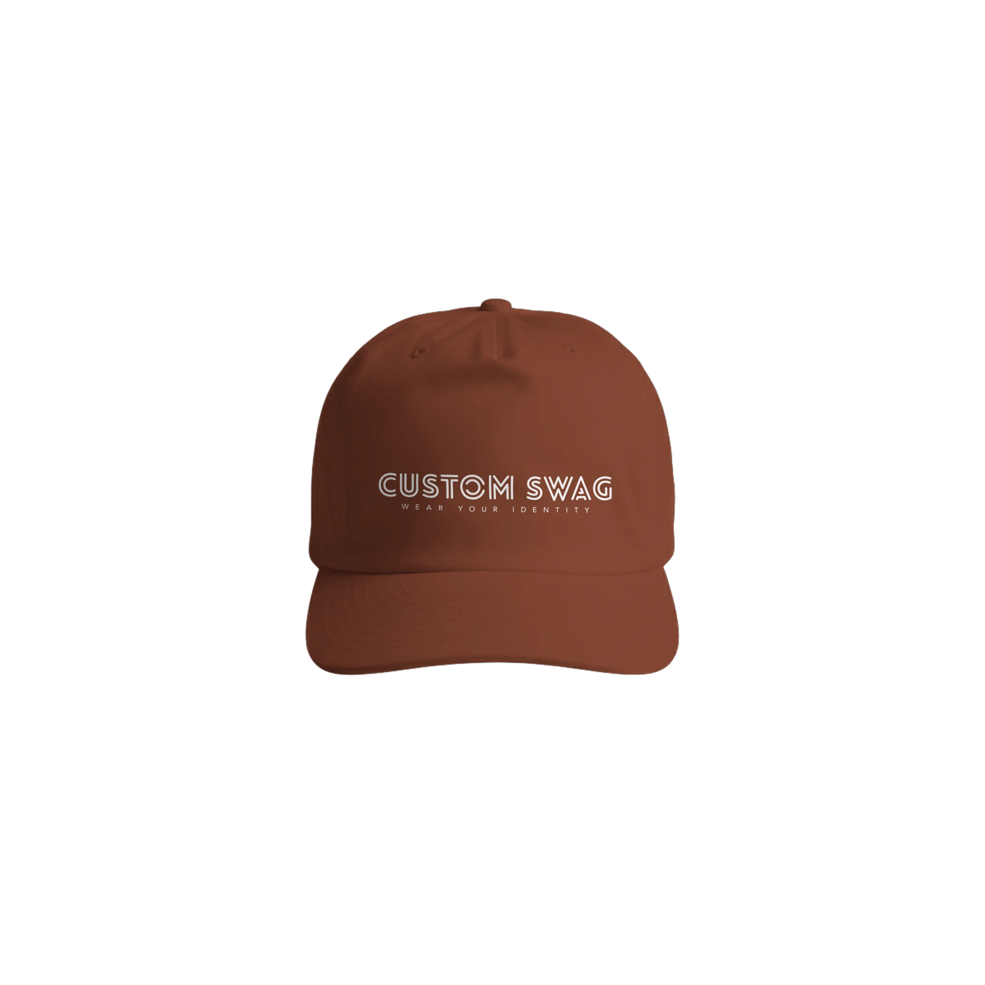 bcbfa32b-19c3-4333-b322-ef37eb3c6002