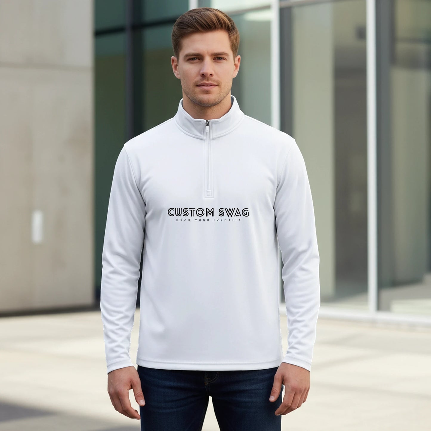 bd075eba-0f3f-421f-9bbc-ff933c39c402