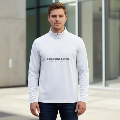 bd075eba-0f3f-421f-9bbc-ff933c39c402