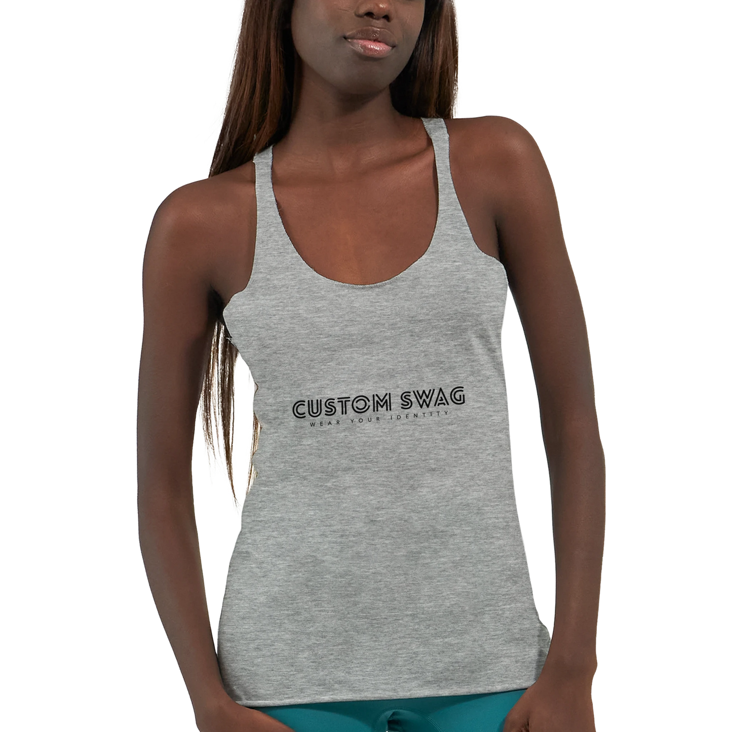 bddf278b-d56a-4597-967c-43259eb57dfb