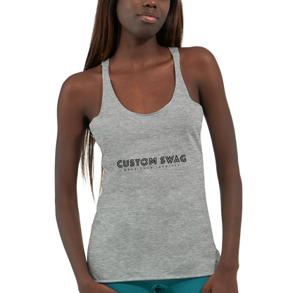 bddf278b-d56a-4597-967c-43259eb57dfb