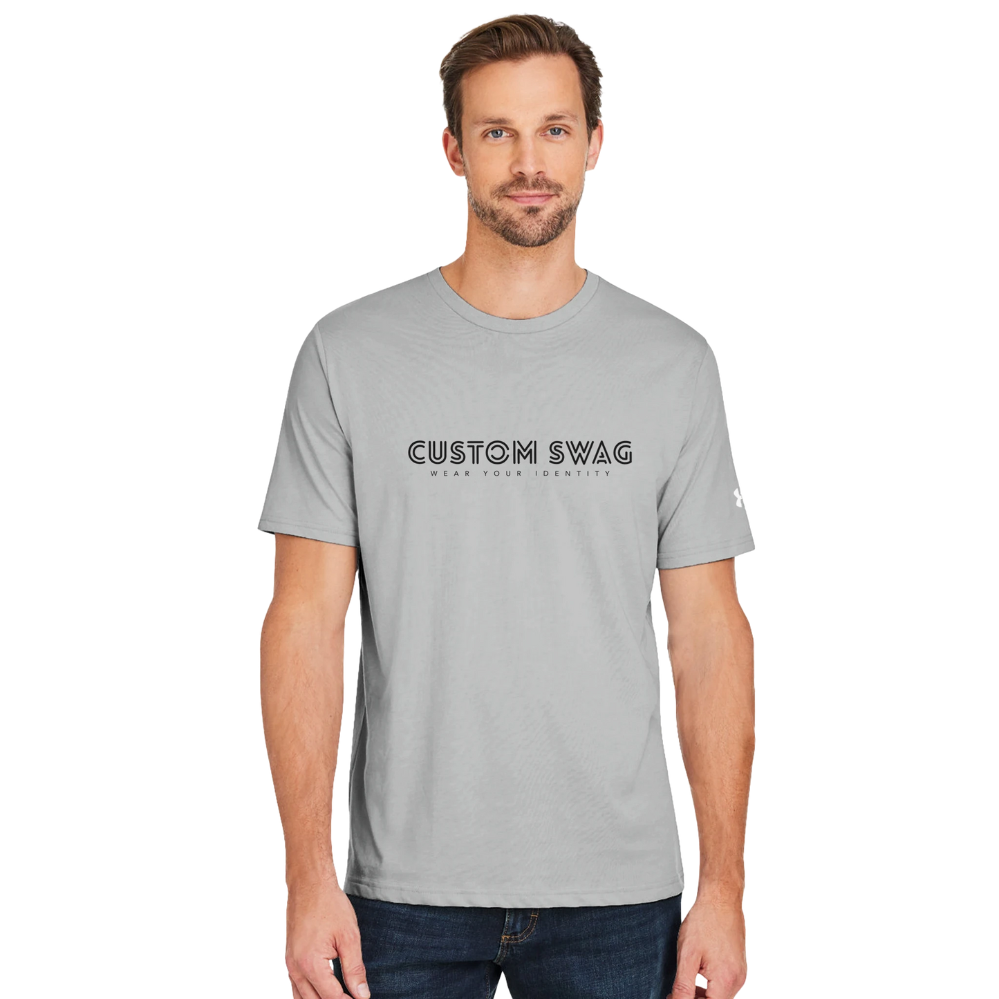 be4cb960-45f1-4e0a-84f5-3fb46556d571