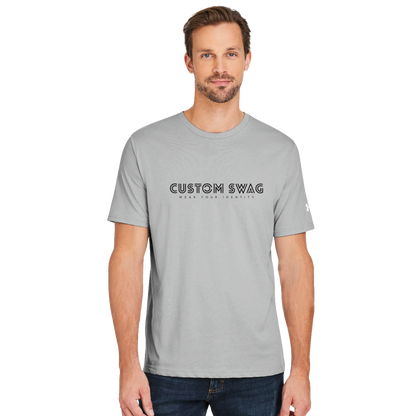 be4cb960-45f1-4e0a-84f5-3fb46556d571