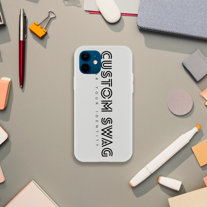 be96df21-735d-4f0e-875b-a1461b4b2e41