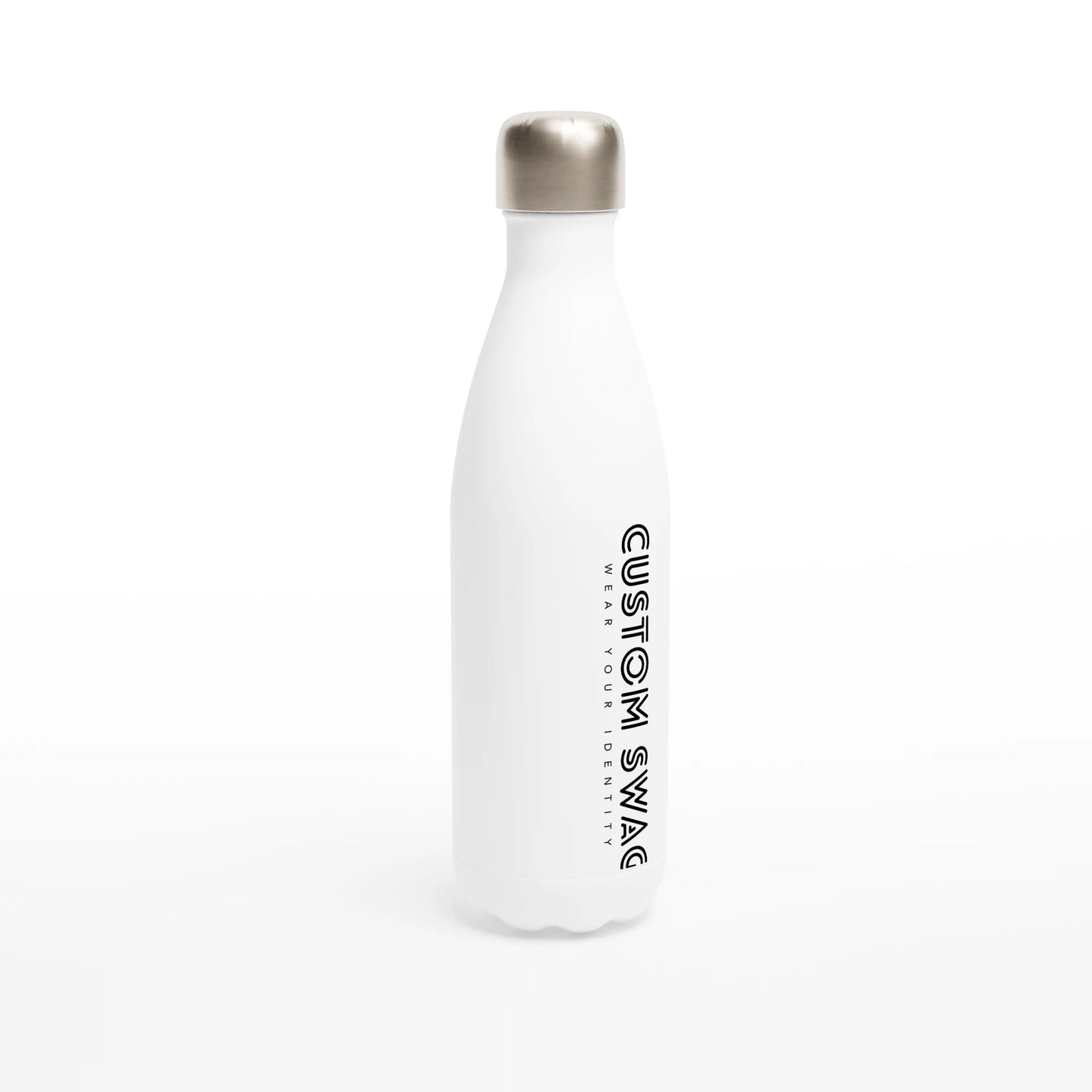 be9dc6e4-5a4d-4f49-9cc1-7b61befe11bb