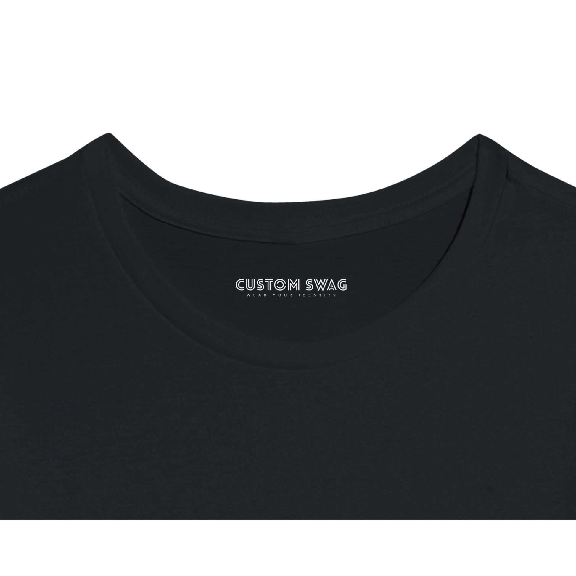 beeb139c-f0de-4ba8-acfe-50e7f1b0d78e