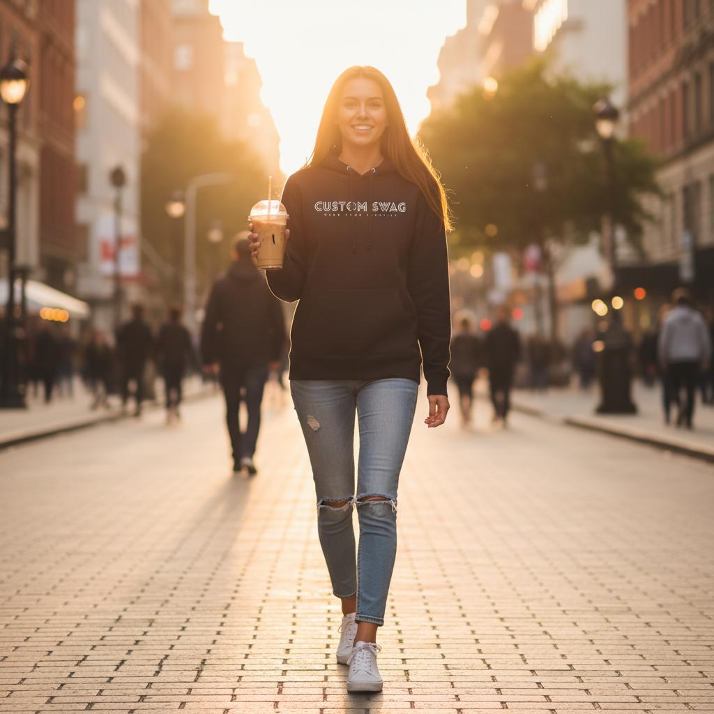 bf61637e-51c8-4187-bdc3-b758085cb260