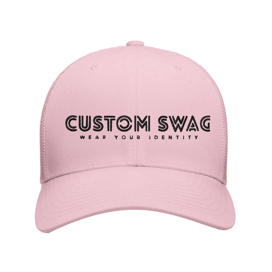 c1333425-0439-4aa4-9eae-f6d1d7f089b4