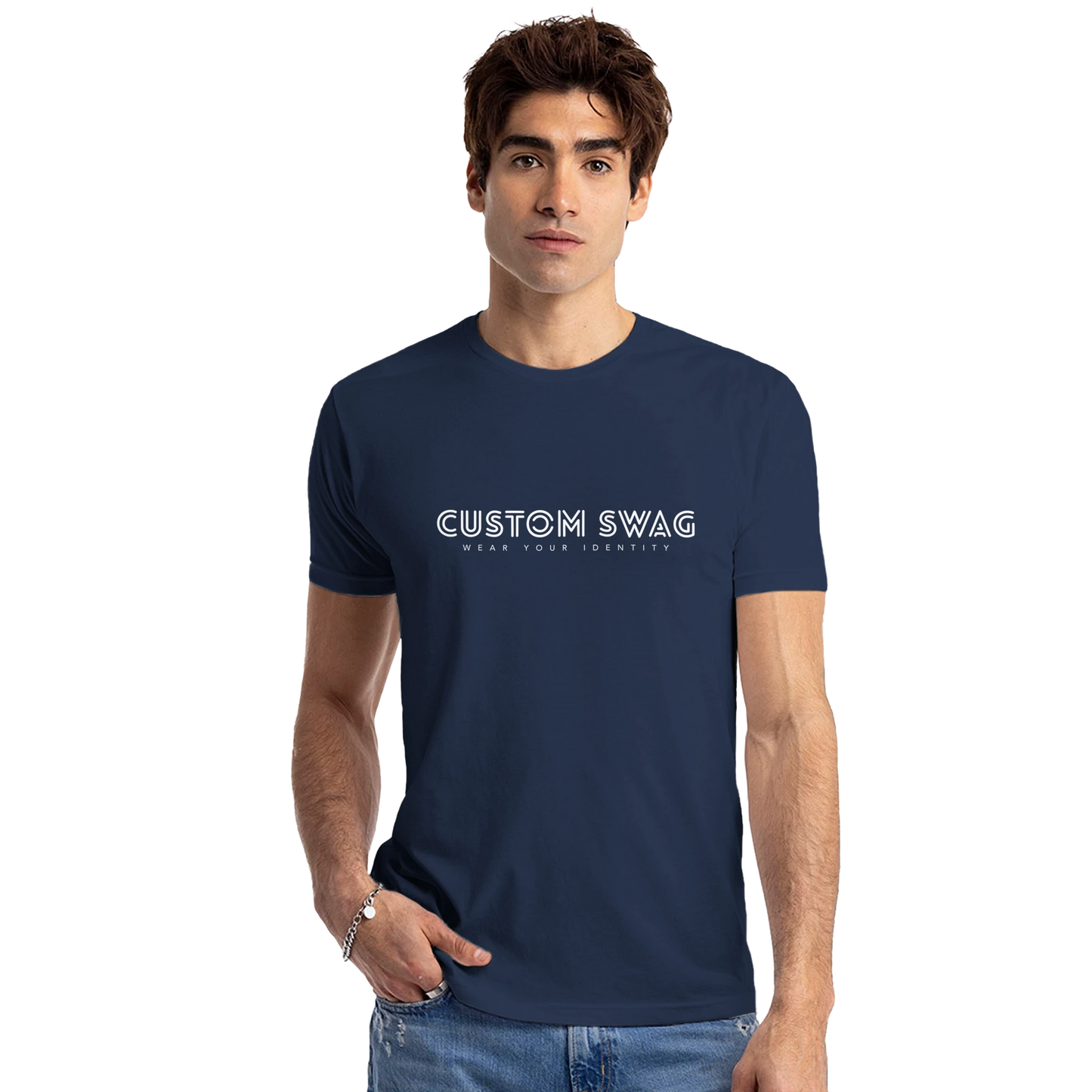 c194bd74-7909-44b8-bec6-2f8c277f73ad